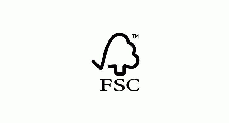 FSC